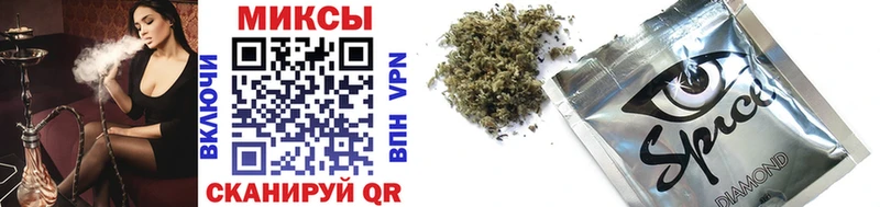 Бутират 1.4BDO  Каргат 