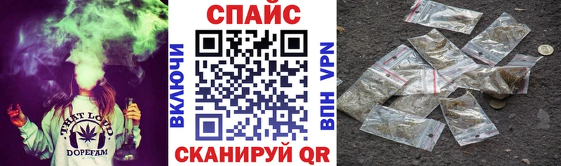 БУТИРАТ оксана Каргат