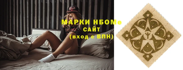 эйфоретик Арсеньев